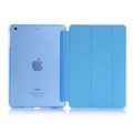 iBank(R) iPad Air 2 Smart Cover Case